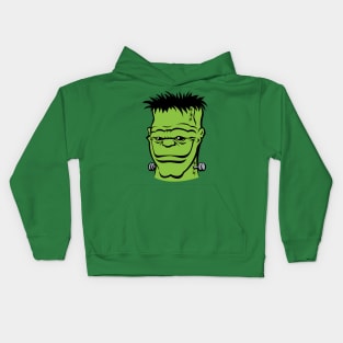 Frank Kids Hoodie